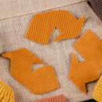 Sustainable fashion to take center stage at runway show at Melrose Trading Post