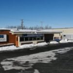 Alaska tribe expands Birchwood casino amid legal uncertainty — CDC Gaming