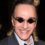 Fashion Bulletin: John Galliano’s Zara Partnership & Phoebe Philo’s Continued Success