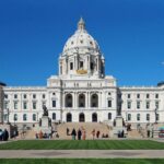 Minnesota sports betting bill meets renewed opposition — CDC Gaming