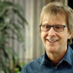 Mark Cerny Confirms Frame Generation “Should Be Seen At Some Point On PlayStation Platforms”