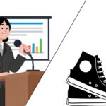 Opinion: The ‘Double Bind’ in fashion both empowers and traps women in power