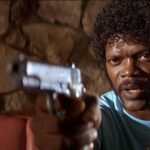 9 Most Quotable Movie Characters of All Time