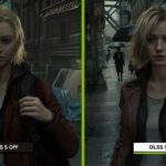 Gamers Hate Nvidia’s DLSS 5. Developers Aren’t Crazy About It, Either