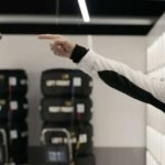 10 Highest-Grossing Sports Movies of All Time: A New Champion