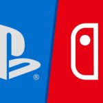 Feb 2026 USA Sales: PS5 Outsells Nintendo’s New Switch 2 for a Second Consecutive Month