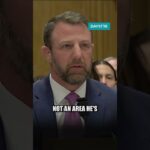 Trump Called About His Injured Son and Said This #politics #news