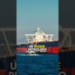 ¡RUSIA ROMPE BLOQUEO ENERGÉTICO A CUBA!