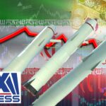 ‘THEY ARE IN CHAOS’: Bessent details internal COLLAPSE of Iran’s regime