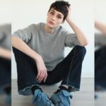 Guelph, Ont., model becomes 1st transgender person to walk Chanel Exclusive’s runway at Paris Fashion Week