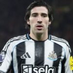 Transfer rumors, news: Arsenal, Man City, Man Utd eye Tonali