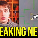 Trump just screwed us all over