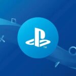 PSN Service Returning on PS5, PS4 as Brief Outage Took Service Offline