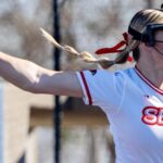 Redhawks Fall in Walk Off Fashion to Southern Indiana Saturday