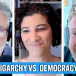 The Real Election Threat: Tech Oligarchs & Algorithms | The Weekly Show with Jon Stewart