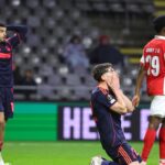 Sancho scores as Aston Villa seals Europa League last-16 spot with 1-0 win over Fenerbahce