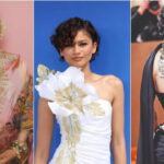 Fashion Is Art: Decoding the Met Gala 2026: Fashion as Art in Everyday Style |