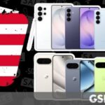 Deals: Galaxy S26 series gets its first price drop, the Pixel 10 series drops even further