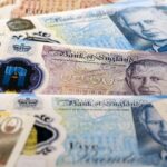 Affordability checks back as point of contention for UK gambling — CDC Gaming