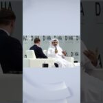 #Loret. La guerra entre Irán e Israel impacta al mercado energético. #Latinus