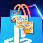 ‘We’ll Still Release on Switch, Xbox, and Steam’: Dev Responds to Delisting as Sony Axes 1,000s More PS5, PS4 Games from PS Store