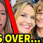 FBI Veteran Breaks Silence On Nancy Guthrie Investigation | TMZ