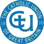 Does science pose a threat to today’s Catholicism?