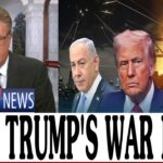 Morning Joe 3/20/26 | 🅼🆂🅽🅱️🅲 Breaking News Today March 20, 2026