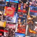 Congratulations to Resident Evil, 30 Years Old Today and Better Than Ever