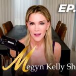 Bloodstain Analysis, Sheriff’s “Theory” – Part 1 of MK Investigates Nancy Guthrie’s Disappearance