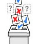 Want to shift a group’s opinion? Encourage opponents to sit on the fence