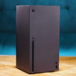 Xbox Series X Gets Major ‘Just For You’ Discount On The Microsoft Store