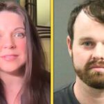 Joseph Duggar Arrest: Cousin Amy Blames Alleged Child Sex Abuse on ‘Toxic Family Cycle’ (Exclusiv…