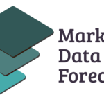 Europe Fast Fashion Market Size, Share & Trends, 2034