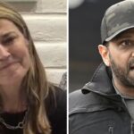 BREAKING: Nancy Guthrie ‘No Longer Missing Person’ – Tragic News For Savannah