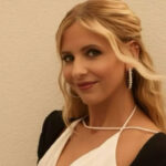 Sarah Michelle Gellar: Sarah Michelle Gellar wants ‘90s fashion back, but says no to these two trends | English Movie News