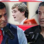 “Exposed HUNDREDS Of Millions In Fraud” – Nick Shirley TRIGGERS Newsom In California Investigation