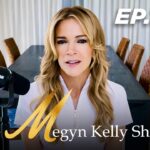 Unanswered Questions, Savannah “Today” Return – Part 4 MK Investigates Nancy Guthrie’s Disappearance