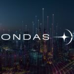 Ondas Inc. Reports Record Fourth Quarter and Full Year 2025 Financial Results: Expects Outsized Growth in 2026 Driven by Execution at OAS, Accelerated Strategic Growth Program and Strong Global Demand for Autonomous Systems :: Ondas Inc. (ONDS)