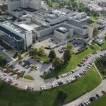 Register for 25Live trainings at Health Sciences Center | E-News