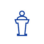 Building the rails for Europe’s tokenised financial markets