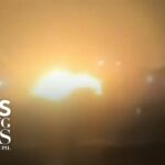 Iran inflicts heavy damage on Israel in latest missile strikes