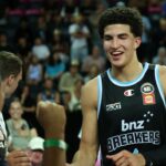 Mexican prospect Karim Lopez declares for NBA draft