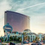 Massachusetts’ casino revenue hits $92 million in February, down 1.5% year-over-year — CDC Gaming