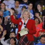 ‘I don’t apologize for being an advocate for gaming’ — CDC Gaming