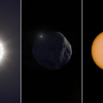 Science Through Shadows: How Astronomical Alignments Reveal the Universe
