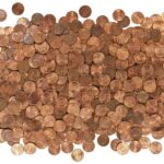 Nevada regulator issues notice to casinos about penny shortage — CDC Gaming