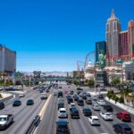 Analyst visits Vegas, finds it stagnant, but hopeful — CDC Gaming