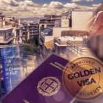 Golden Visa Demand in Greece Falls as Buyer Profile Shifts Greek City Times