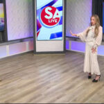 Spring into the new season with these 2026 fashion trends